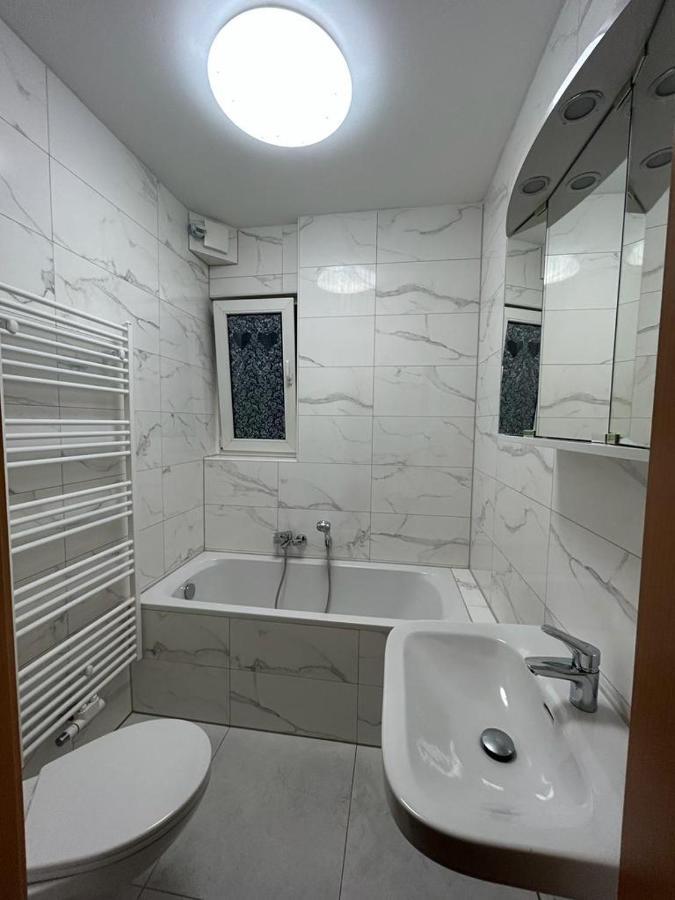 Hotel Restaurant Rhodos Elsterwerda Екстериор снимка