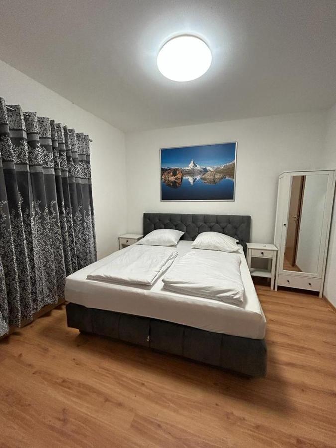 Hotel Restaurant Rhodos Elsterwerda Екстериор снимка